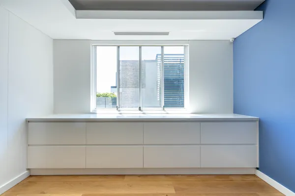 Bundarra Road Residence - Kitchen & Living in Bellevue Hill - Image 10