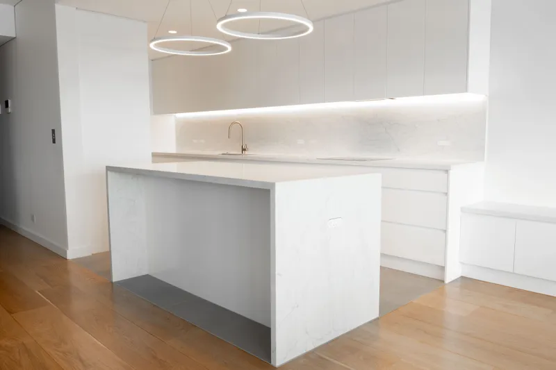 Bundarra Road Residence renovation project in Bellevue Hill